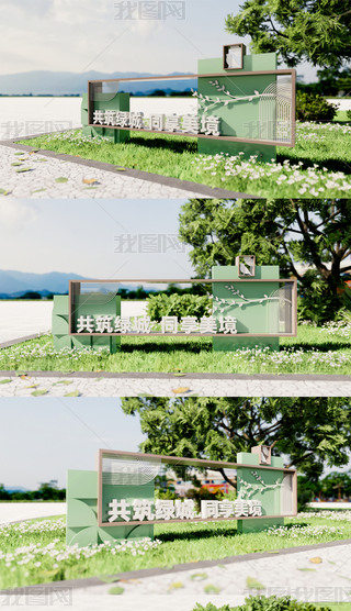 h(hun)}СƷh񱤉 񱤉