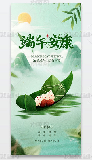 簲繝(ji)(bo)O(sh)Ӌ(j)