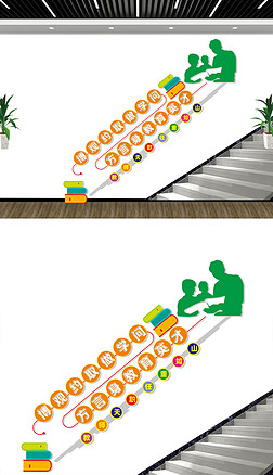 ĻDƬ