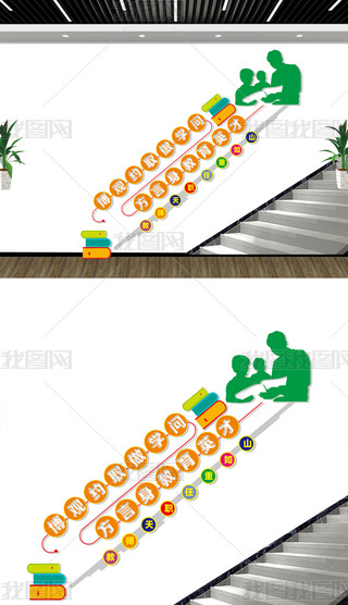 ^sȡWĻ