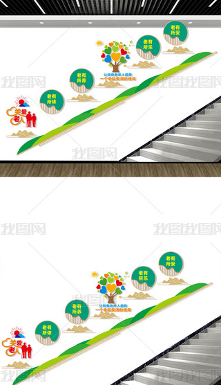 BԺǵĻ