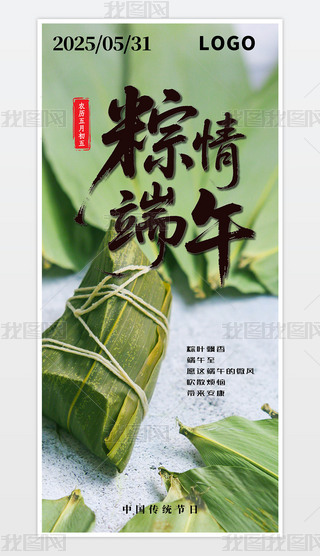 ԭ(chung)sƬL(fng)y(tng)(ji)սնԺ(bo)繝(ji)պ(bo)