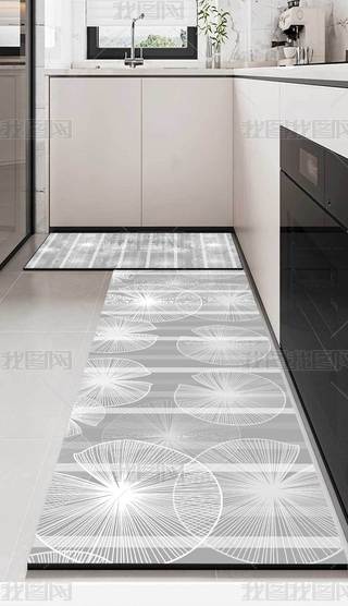 F(xin)s׺ΗlyN̺N؉|