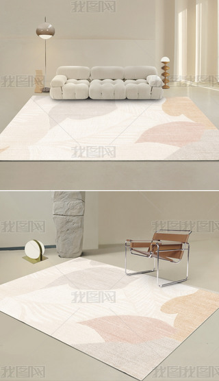 (jin)ⱱWֲﻨ̺ܵ͏d̺Pҵ̺ɳl(f)̺