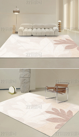 (jin)ⱱWֲﻨ̺ܵ͏d̺Pҵ̺ɳl(f)̺