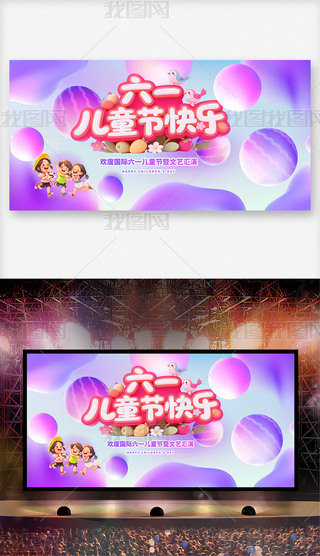ͯ옷ͯ׃@ˇR_