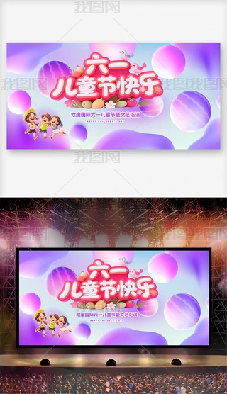 ͯ옷ͯ׃@ˇR_