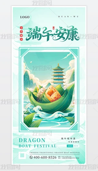 簲³繝