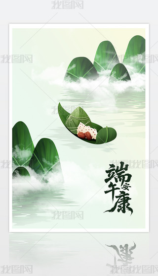 Їy(tng)(ji)ӹ(ji)繝(ji)