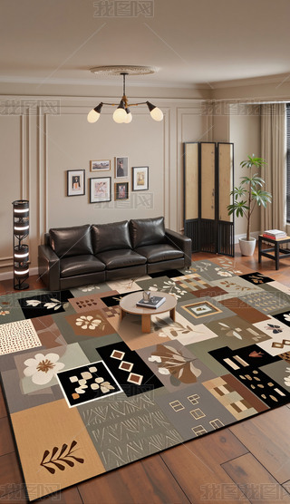 W(f)Ų˹Ŷ̺͏dׁ̺L(fng)؉|