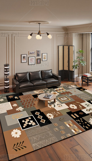 W(f)Ų˹Ŷ̺͏dׁ̺L(fng)؉|