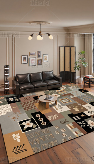 W(f)Ų˹Ŷ̺͏dׁ̺L(fng)؉|