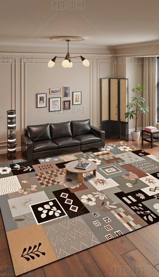 W(f)Ų˹Ŷ̺͏dׁ̺L(fng)؉|