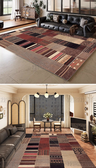 (f)Ŏ׺ε̺ĦĽ˹йL(fng)͏dɳl(f)Pҵ؉|2