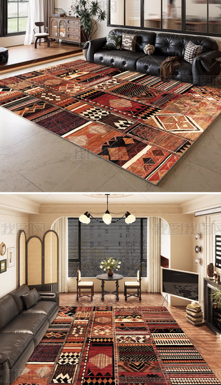 (f)Ŏ׺ε̺ĦĽ˹йL(fng)͏dɳl(f)Pҵ؉|7