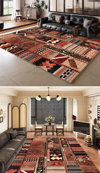 (f)Ŏ׺ε̺ĦĽ˹йL(fng)͏dɳl(f)Pҵ؉|8