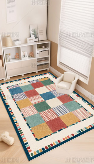 F(xin)(jin)sWͨɐ(i)ͯPҴ߅̺؉|Α|