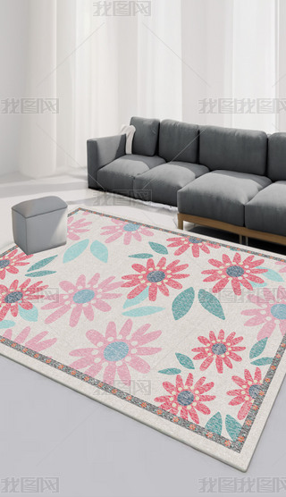 WСֲﻨ̺͏dɳl(f)̺Pҵ̺