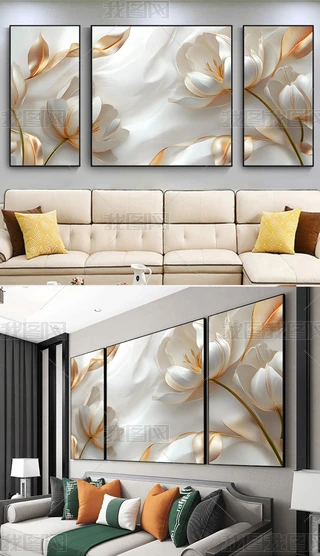 Wbֲﻨb͏dPP(gun)(lin)b