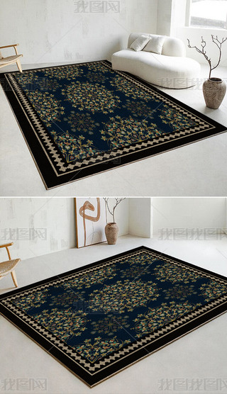 DT҃ȚWʽ؉|Ƶ͏dPҵ̺