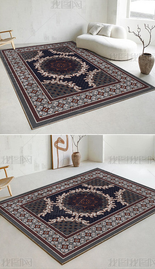 (f)ŵ̺ʸT҃(ni)Wʽ؉|Ƶ͏dPҵ̺