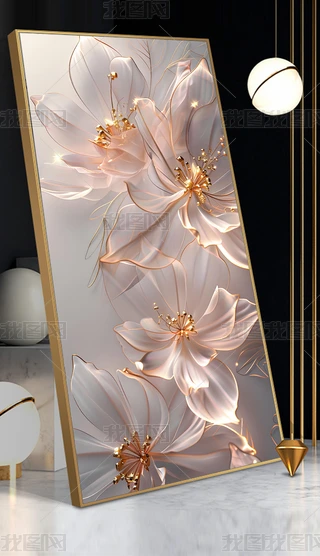 Wbֲﻨb͏dPPڮ쮋