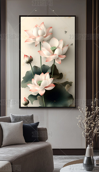 ɻʽP(gun)b(hu)L(fng)ڮ(hu)^(gu)쮋(hu)