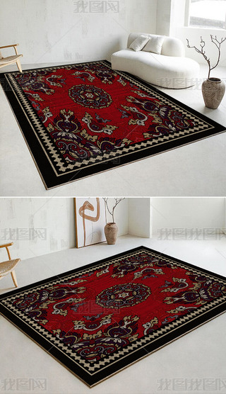 ׺ΈDT҃ȚWʽ؉|Ƶ͏dPҵ̺