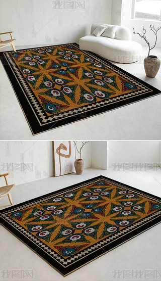 ׺ΈDT҃(ni)Wʽ؉|Ƶ͏dPҵ̺