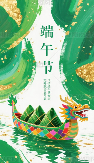 繝(ji)Ӻز