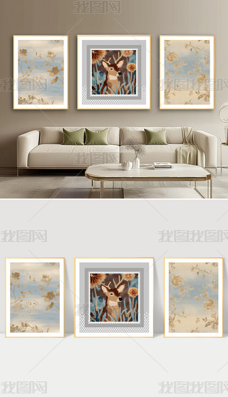 pbpݬF(xin)(jin)s͏db(lin)