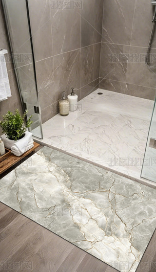 WʯyN؉|PVCԡҵ̺MT_|