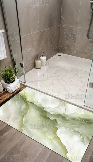 WʯyN؉|PVCԡҵ̺MT_|