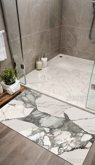 WʯyN؉|PVCԡҵ̺MT_|