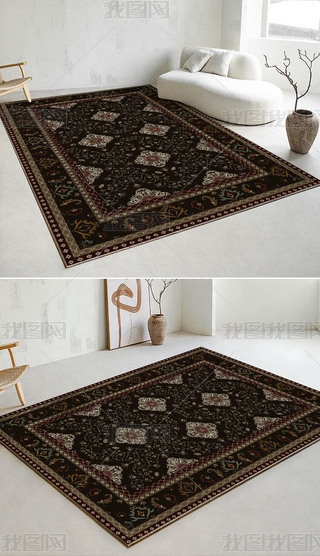 (yu)ɫ|܈D߅҃(ni)؉|Ƶ͏dPҵ̺