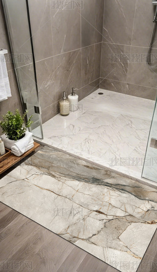 WʯyN؉|PVCԡҵ̺MT_|