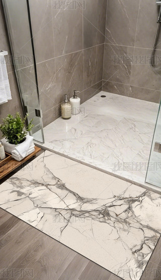 WʯyN؉|PVCԡҵ̺M(jn)T_|