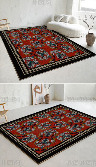 ׺ΈDT҃ȚWʽ؉|Ƶ͏dPҵ̺