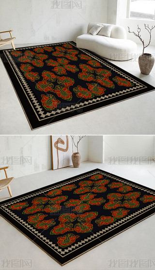 ׺ΈDT҃ȚWʽ؉|Ƶ͏dPҵ̺