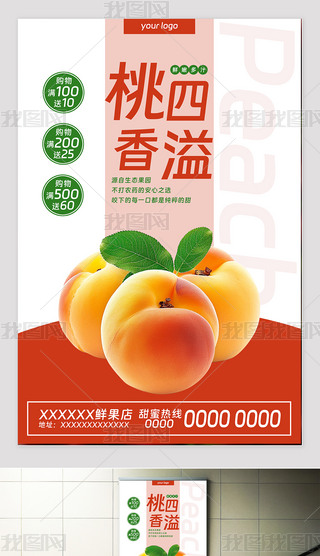 sȻSˮQN
