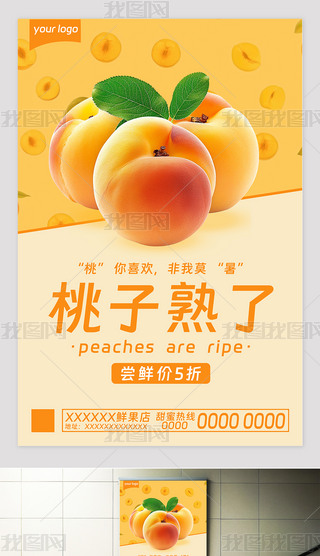 sȻSˮQN
