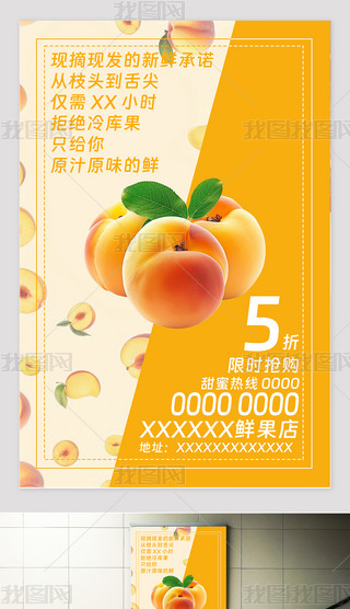 sȻSˮQN