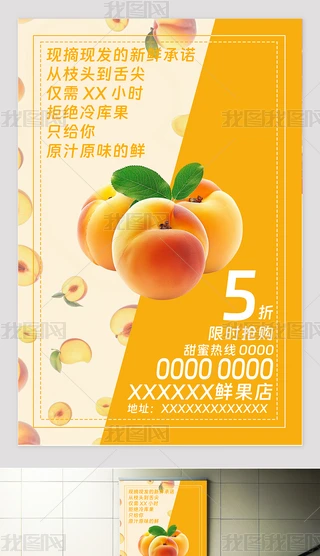 sȻSˮQN