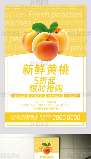 sȻSˮQN