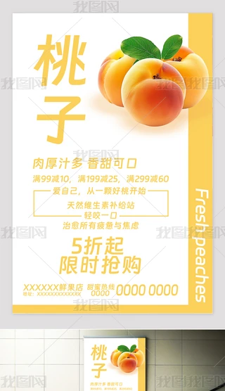 sȻSˮQN
