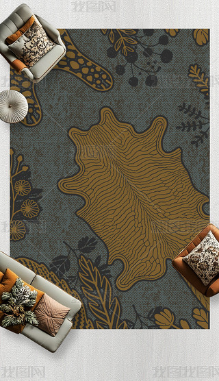 ԭ(chung)(f)ń(dng)ֲﻨ݈DPҿ͏dɳl(f)߅̺؉|