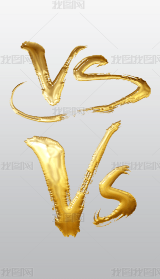 VsِëP֌̽ˇg