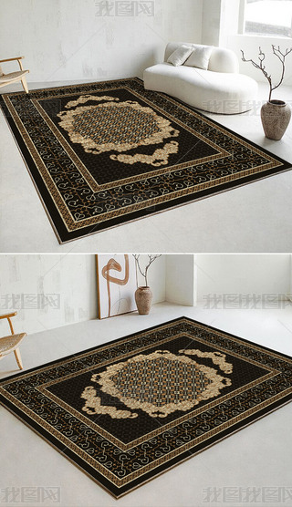 (f)ŵ̺ʸT҃(ni)Wʽ؉|Ƶ͏dPҵ̺