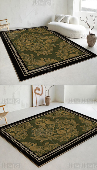 w(f)sopDԪ҃(ni)Wʽ؉|Ƶ͏dPҵ̺