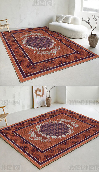 ď(f)ŵ̺1T(mn)҃(ni)؉|Ƶ͏dPҵ̺